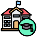 Dormitory cleaning